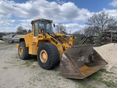 JCB 1998 - 1