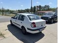 RENAULT THALIA 2005/8 - 3