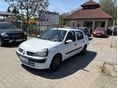 RENAULT THALIA 2005/8 - 1