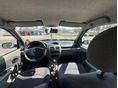 RENAULT THALIA 2005/8 - 6