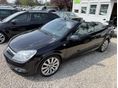 OPEL ASTRA H 2008/4 - 3