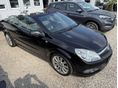 OPEL ASTRA H 2008/4 - 4