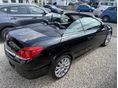 OPEL ASTRA H 2008/4 - 8