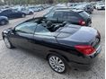 OPEL ASTRA H 2008/4 - 9
