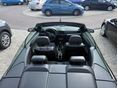 OPEL ASTRA H 2008/4 - 10