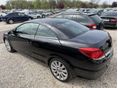 OPEL ASTRA H 2008/4 - 11