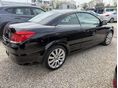 OPEL ASTRA H 2008/4 - 12