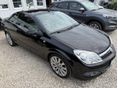 OPEL ASTRA H 2008/4 - 2