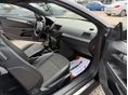 OPEL ASTRA H 2008/4 - 6