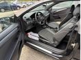 OPEL ASTRA H 2008/4 - 5