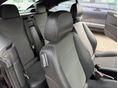 OPEL ASTRA H 2008/4 - 7