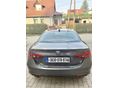 ALFA ROMEO GIULIA 2016/10 - 6