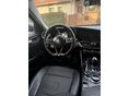 ALFA ROMEO GIULIA 2016/10 - 5