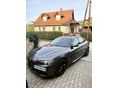 ALFA ROMEO GIULIA 2.2 D Super (Automata)