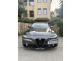 ALFA ROMEO GIULIA 2016/10 - 4
