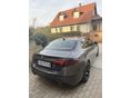 ALFA ROMEO GIULIA 2016/10 - 7