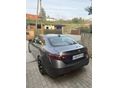ALFA ROMEO GIULIA 2016/10 - 8