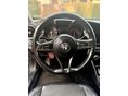 ALFA ROMEO GIULIA 2016/10 - 3
