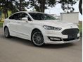 FORD MONDEO 2018/7 - 2