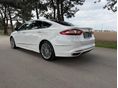 FORD MONDEO 2018/7 - 3