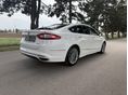 FORD MONDEO 2018/7 - 4