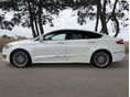 FORD MONDEO 2018/7 - 5