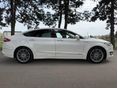 FORD MONDEO 2018/7 - 6