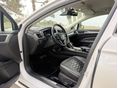 FORD MONDEO 2018/7 - 7