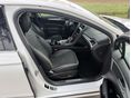 FORD MONDEO 2018/7 - 8