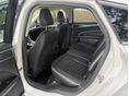 FORD MONDEO 2018/7 - 9