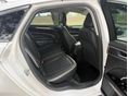 FORD MONDEO 2018/7 - 10