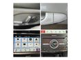FORD MONDEO 2018/7 - 11