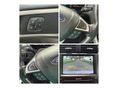 FORD MONDEO 2018/7 - 12