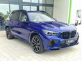 BMW X5 2022/10 - 4
