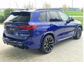 BMW X5 2022/10 - 3