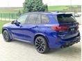BMW X5 2022/10 - 2