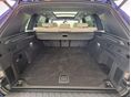 BMW X5 2022/10 - 12