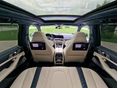 BMW X5 2022/10 - 10