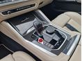 BMW X5 2022/10 - 8