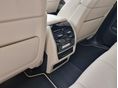 BMW X5 2022/10 - 11
