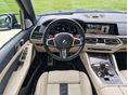 BMW X5 2022/10 - 7