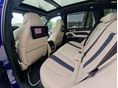 BMW X5 2022/10 - 9