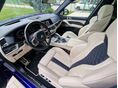 BMW X5 2022/10 - 5