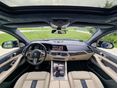 BMW X5 2022/10 - 6