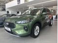 FORD KUGA 2026/6 - 1