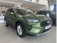 FORD KUGA 2026/6 - 2