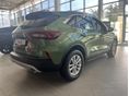 FORD KUGA 2026/6 - 3