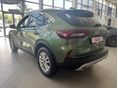 FORD KUGA 2026/6 - 4