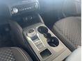 FORD KUGA 2026/6 - 6