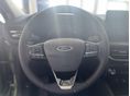 FORD KUGA 2026/6 - 7